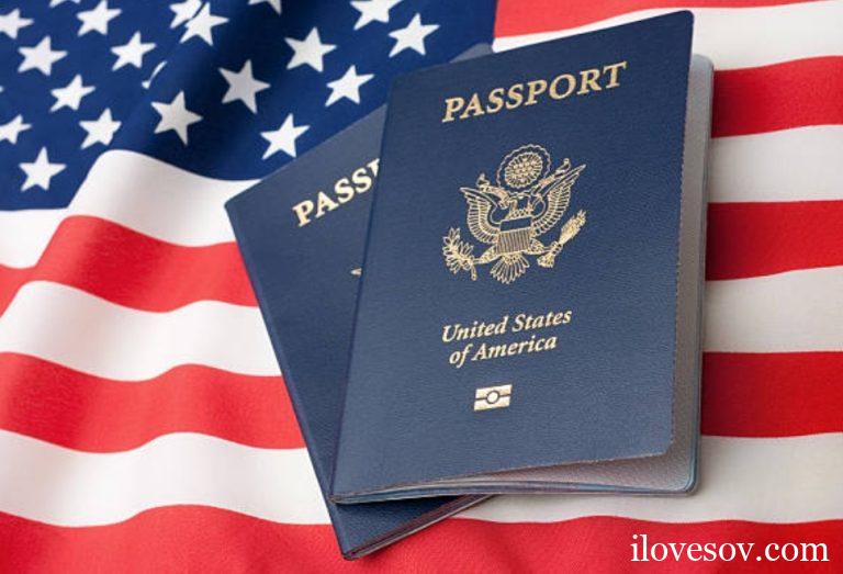 3 Reasons Why You Should Have a US Visa