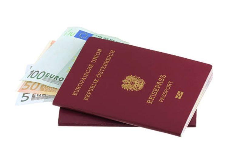 Austria Visa Application | Requirements and How To Apply –