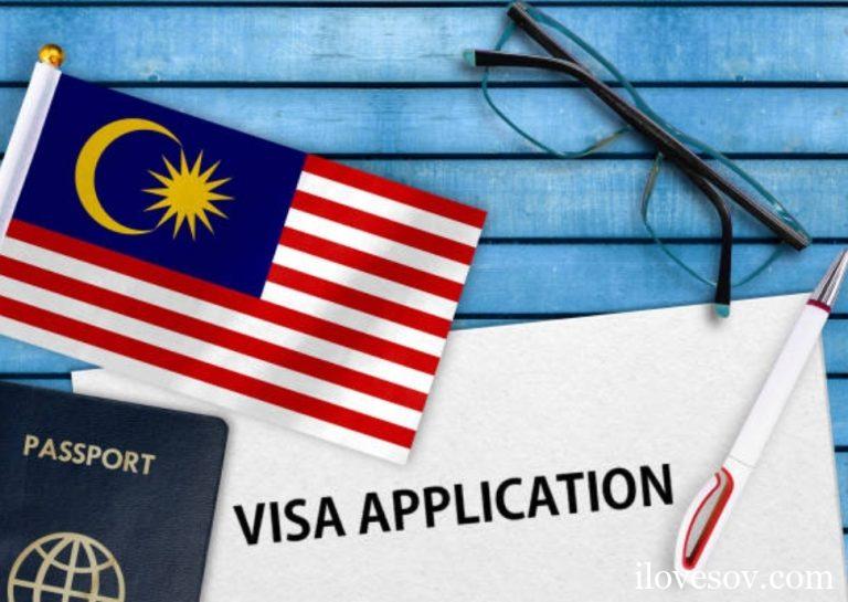 Top Countries with VISA Sponsorship for Immigrant Job Applications